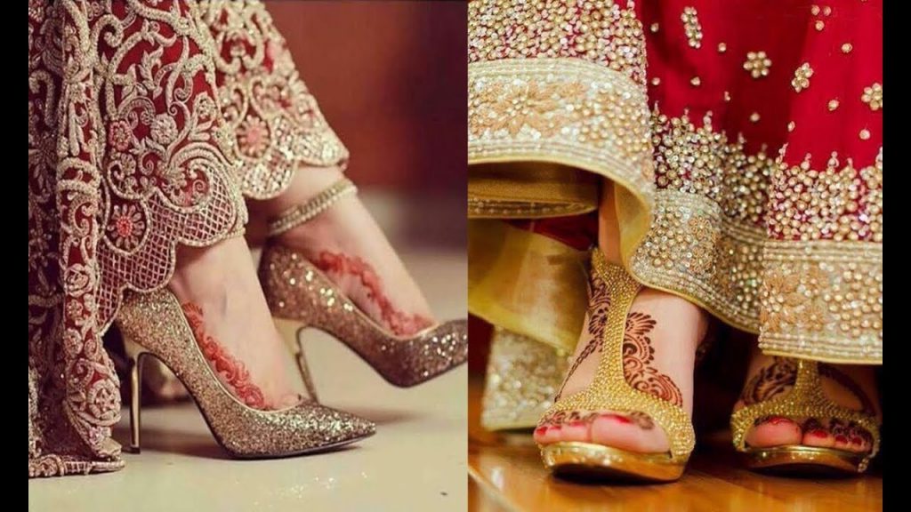Footwear_2532