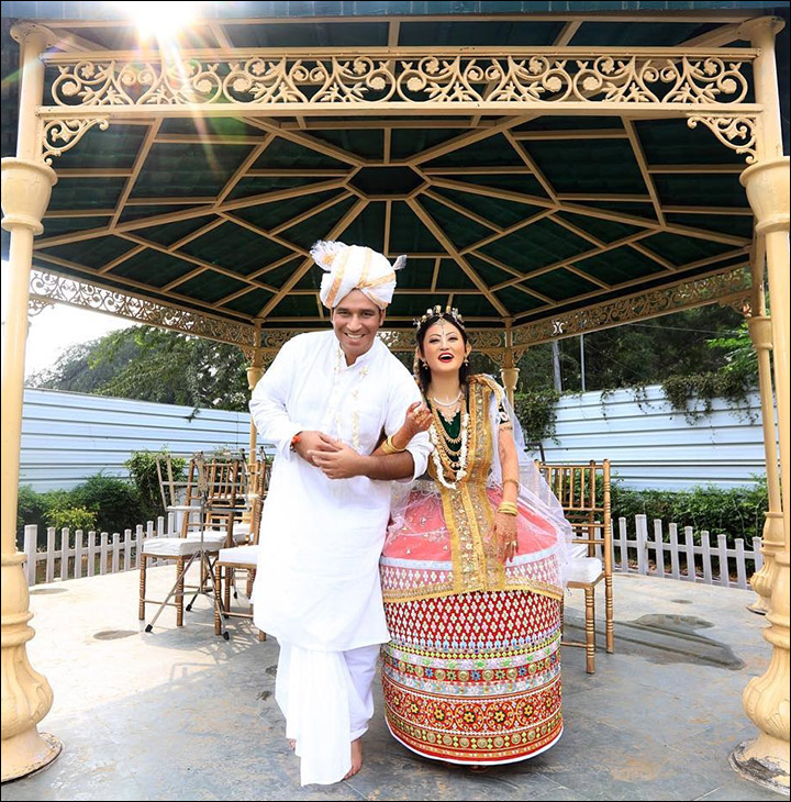 The-Manipuri-Bride-and-groom (1)_2463