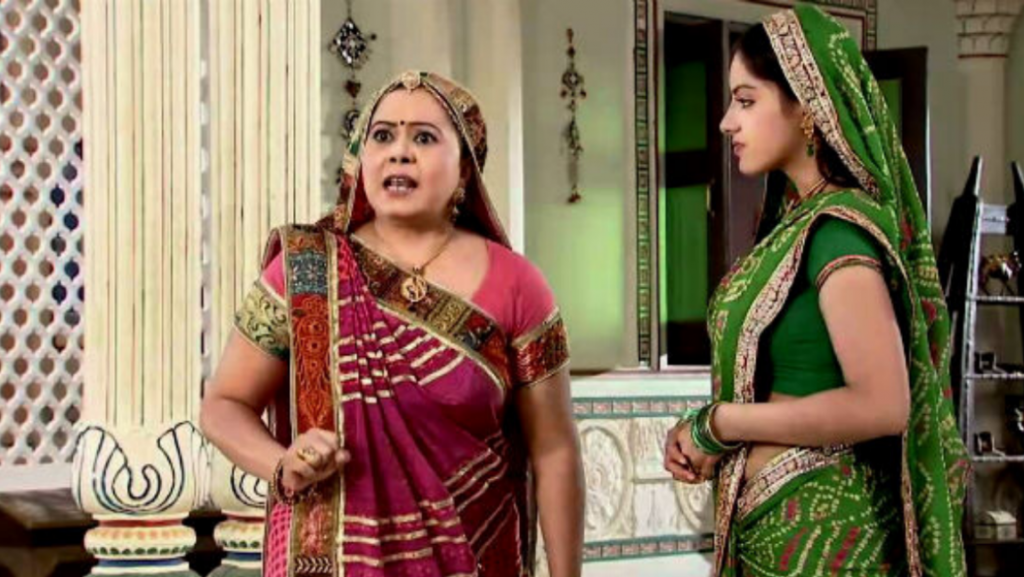 indian-mothers-in-law_2511