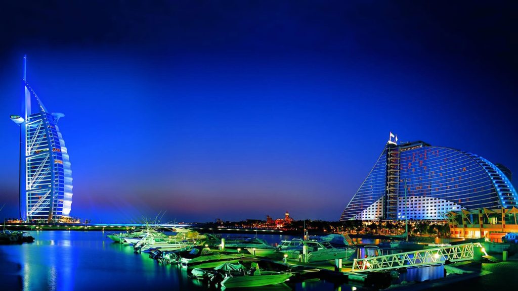 Dubai_974