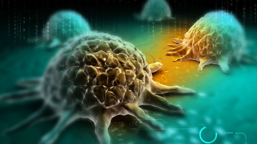 cancer_861