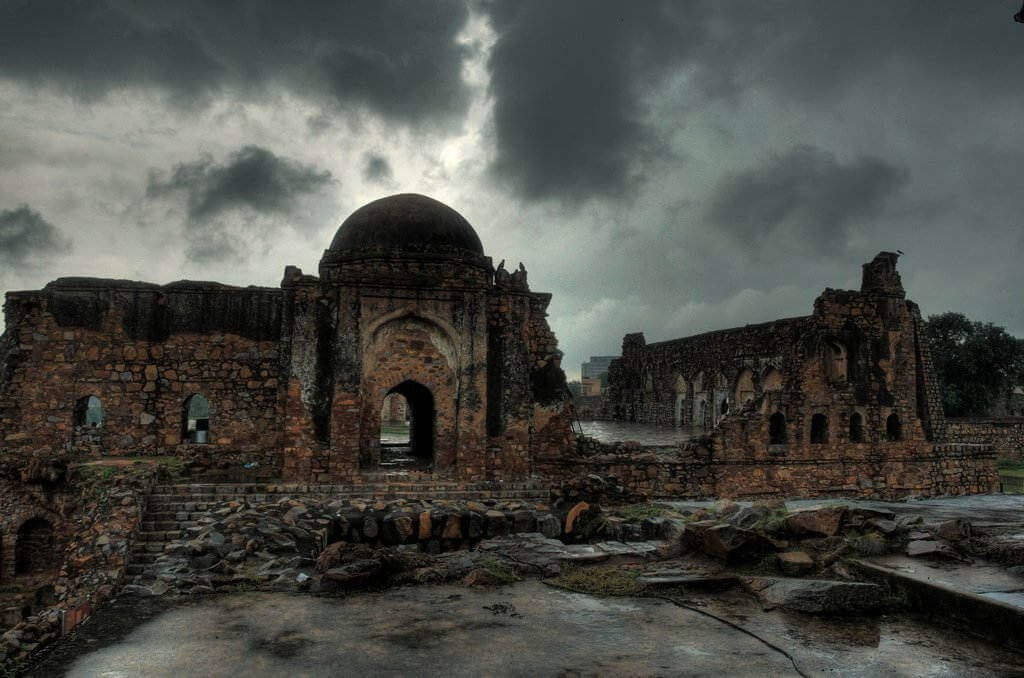 mysteries of india_1075