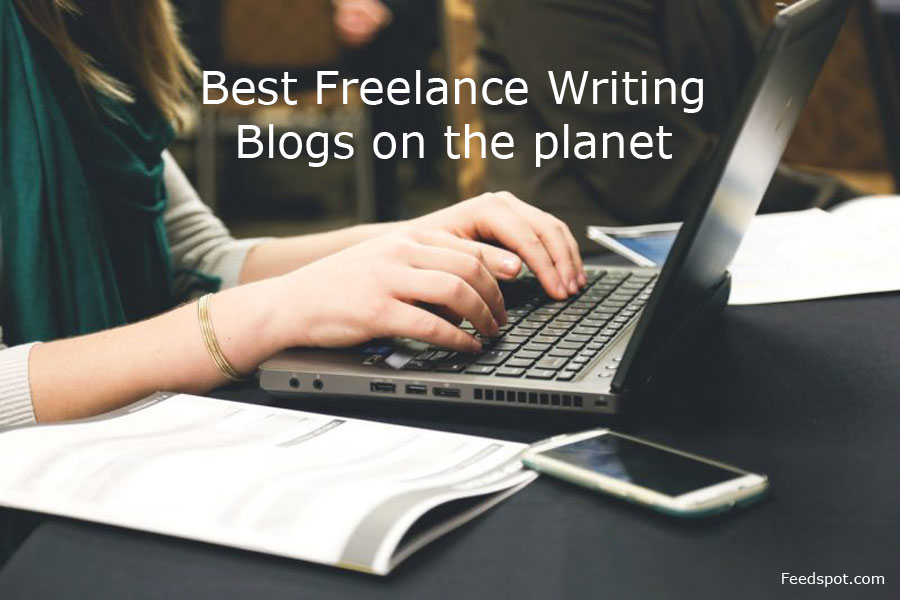 writers_7230