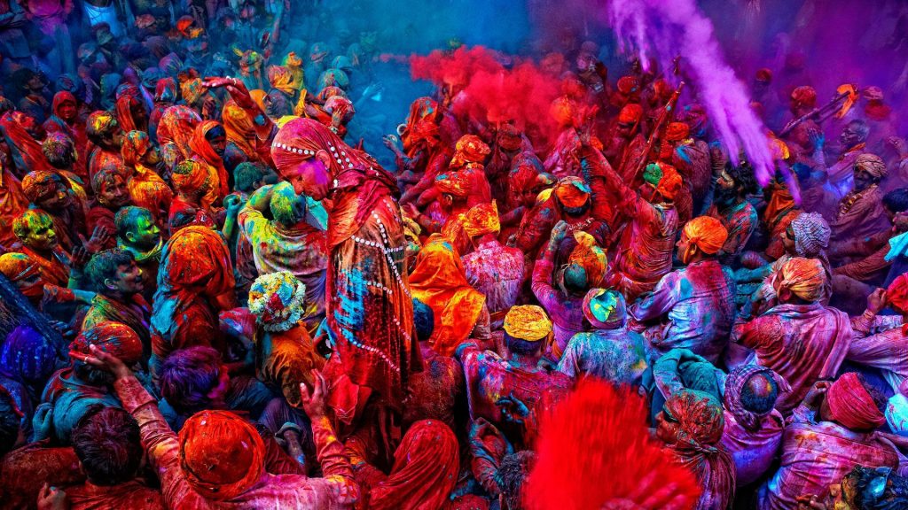 holi_2939