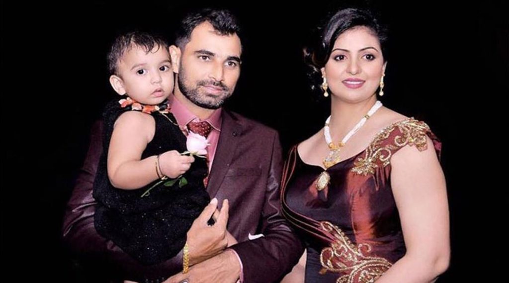 658477-mohammed-shami-wife_7275