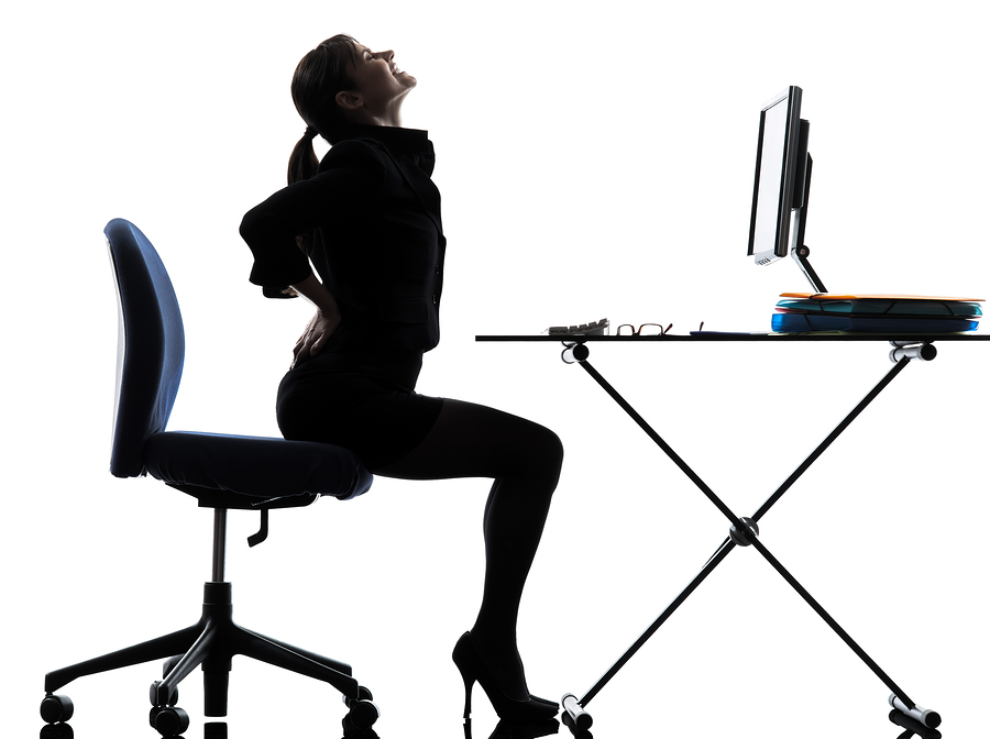 Back Pain_7284