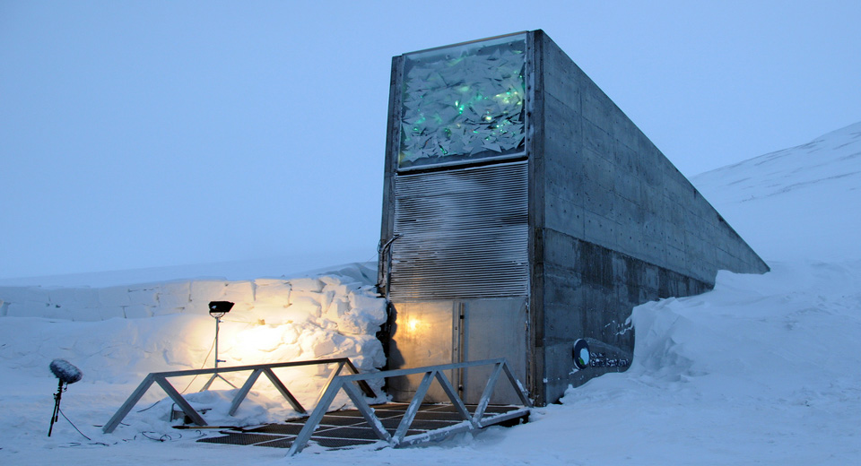 Global-Seed-Vault_7269