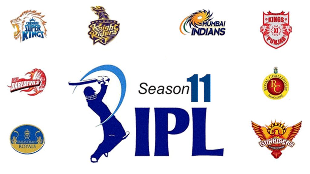 IPL-11_7296