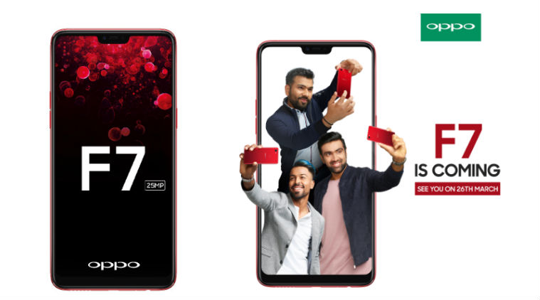oppo-f7-7591_7294
