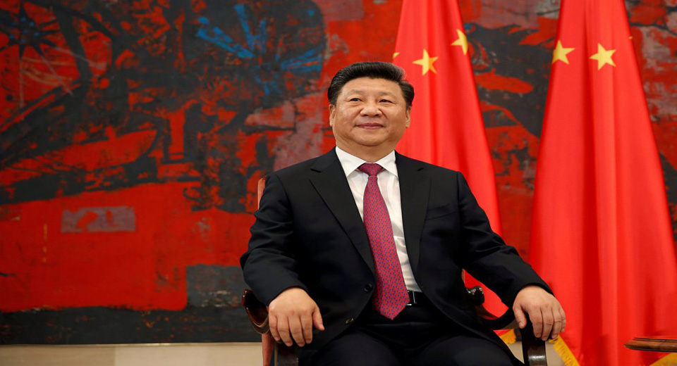 xi-jinping_7290