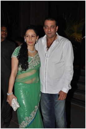 blogimage-121.png_2578