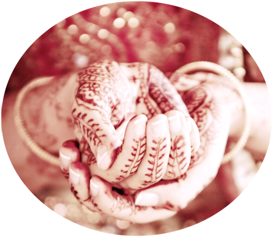 blogimage-166.png_2638