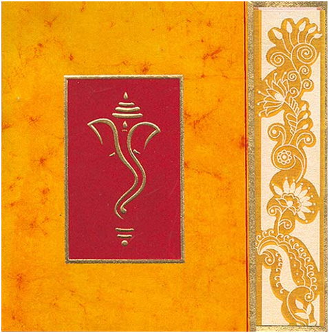 blogimage-314.png_2830