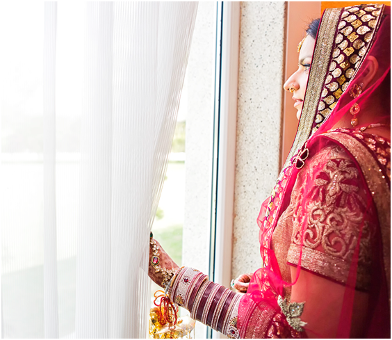 blogimage-52.png_2487