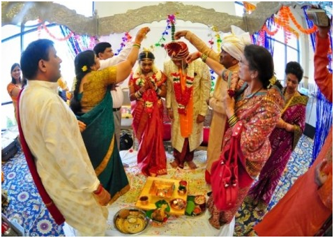 blogimage-95.png_2544