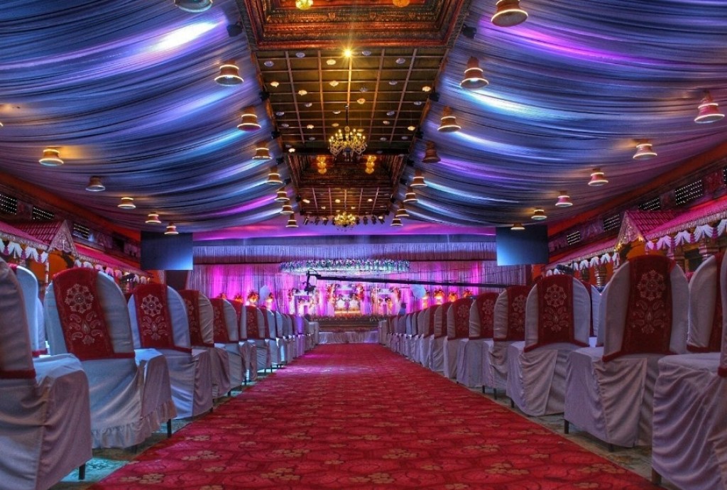 Banquet halls in Bangalore2_6077