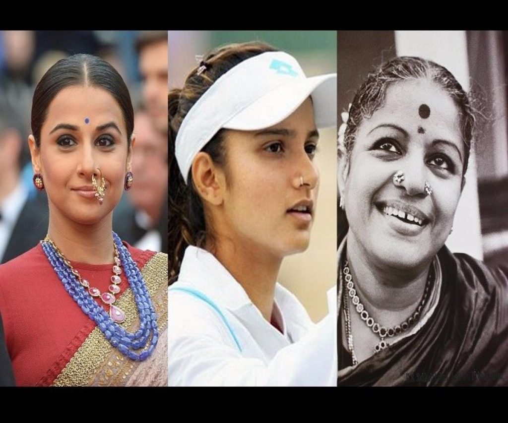 INDIAN WOMEN 102_6165