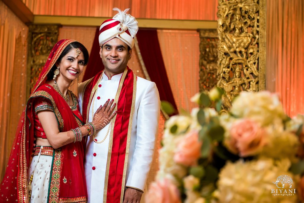 ~ Houston Gujarati Wedding Photos by Biyani Photography ~_6114