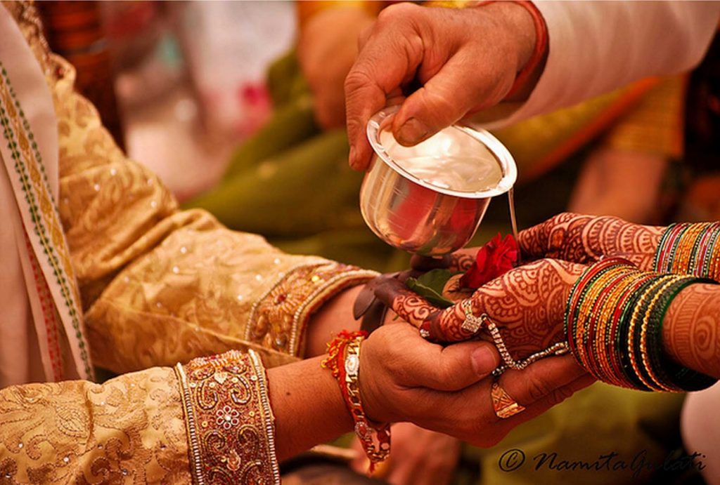 indian marriages_6130