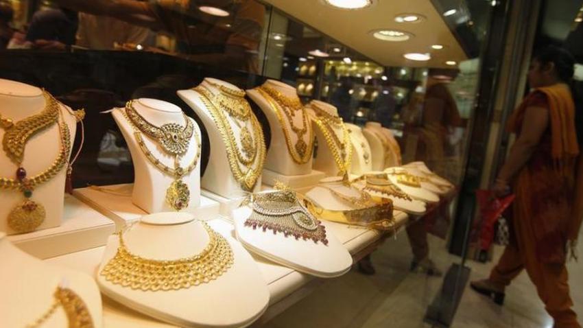 jewellery-business_6126