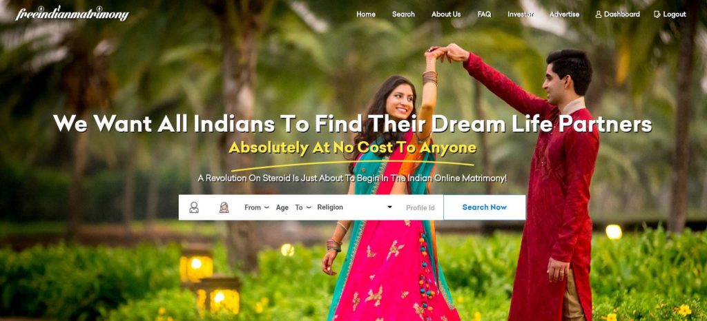 marriage site_6166