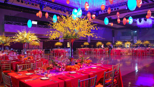 party hall_6121