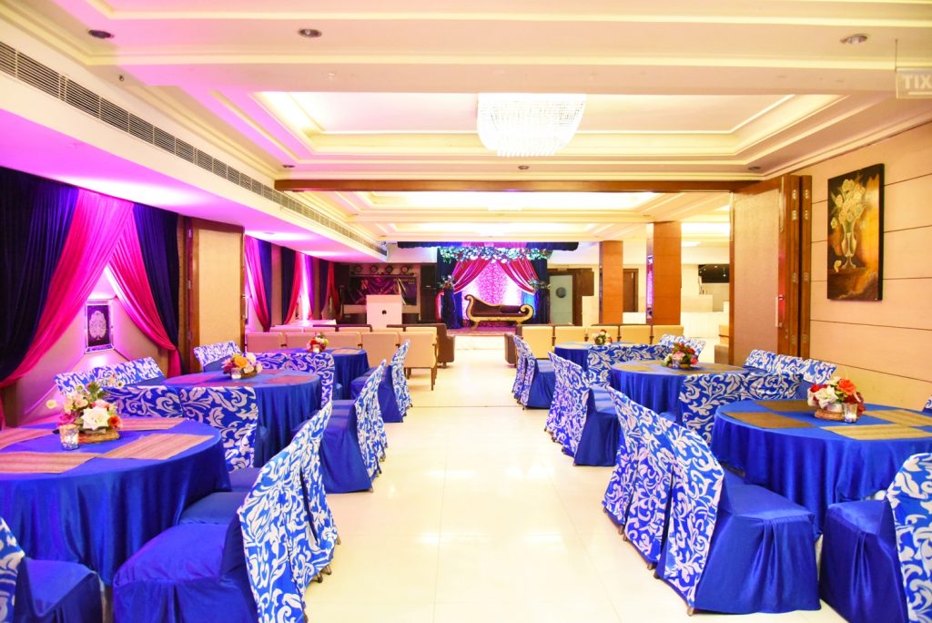 party hall for rent_6173