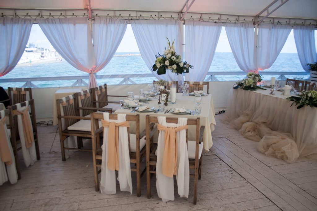 shutterstock_1016748169_6185