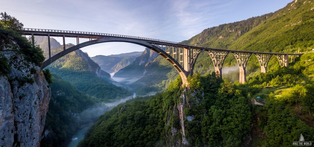 shutterstock_1118941712_567