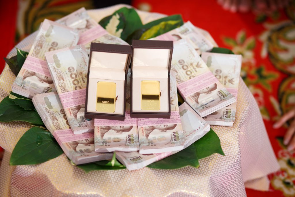 shutterstock_1119566516_2598