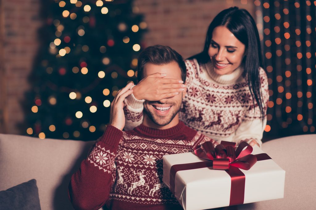 shutterstock_1198013638_1168