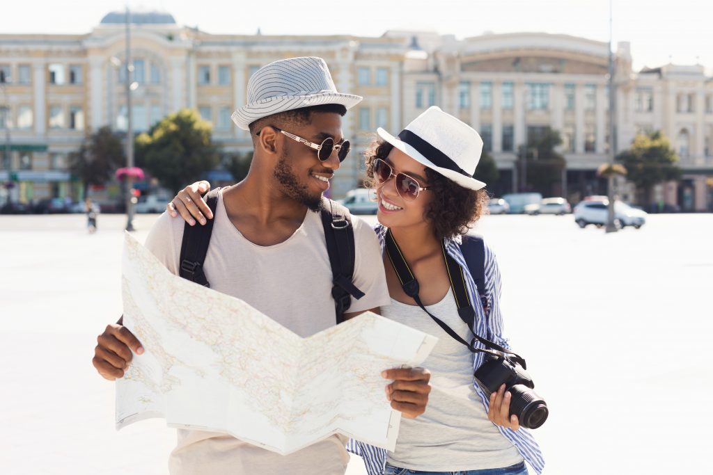 shutterstock_1207105165_2826