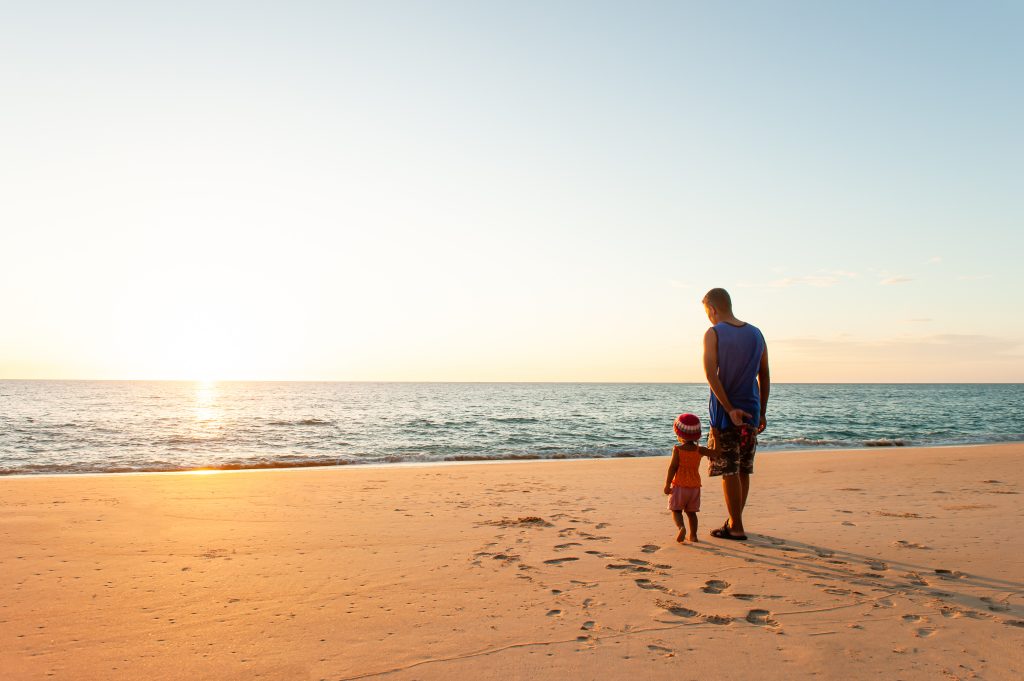 shutterstock_1240523845_7268