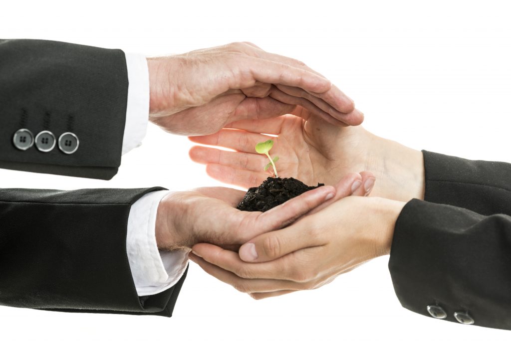 shutterstock_290820155_6192