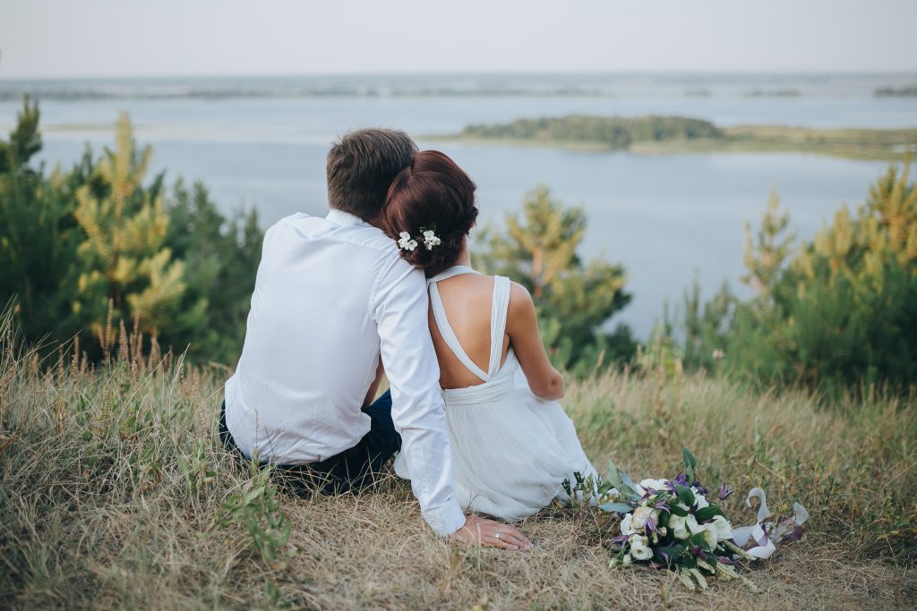 shutterstock_320990534_2630