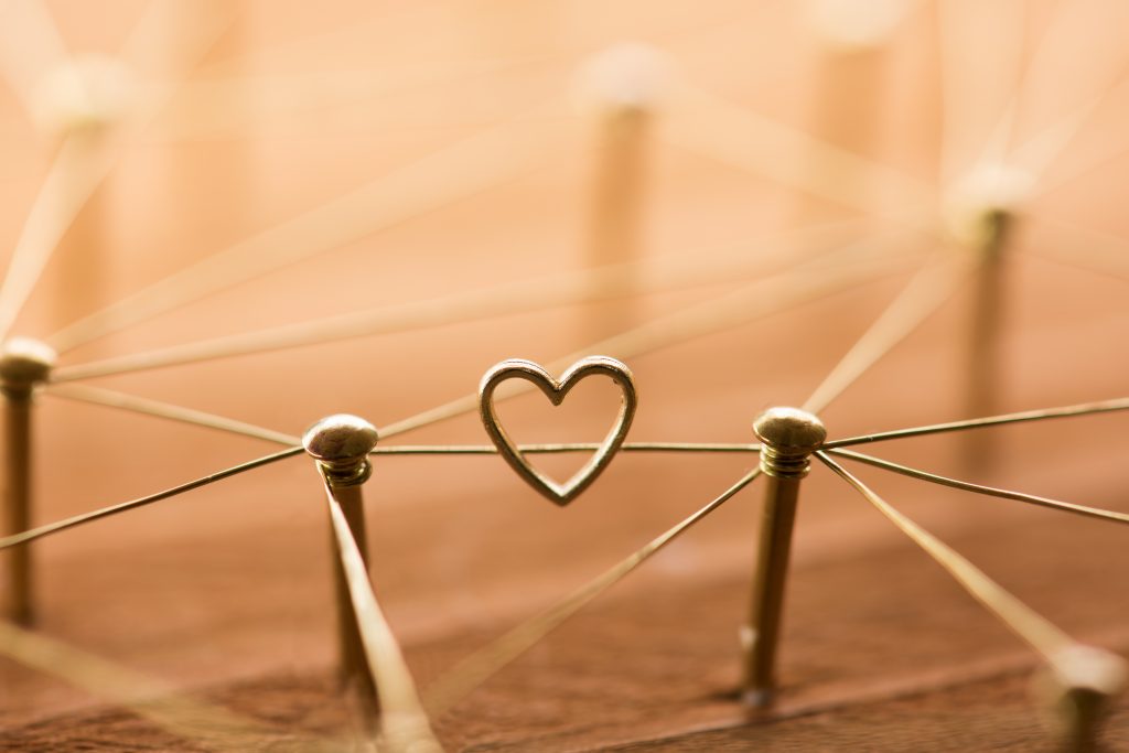 shutterstock_394553869_6128