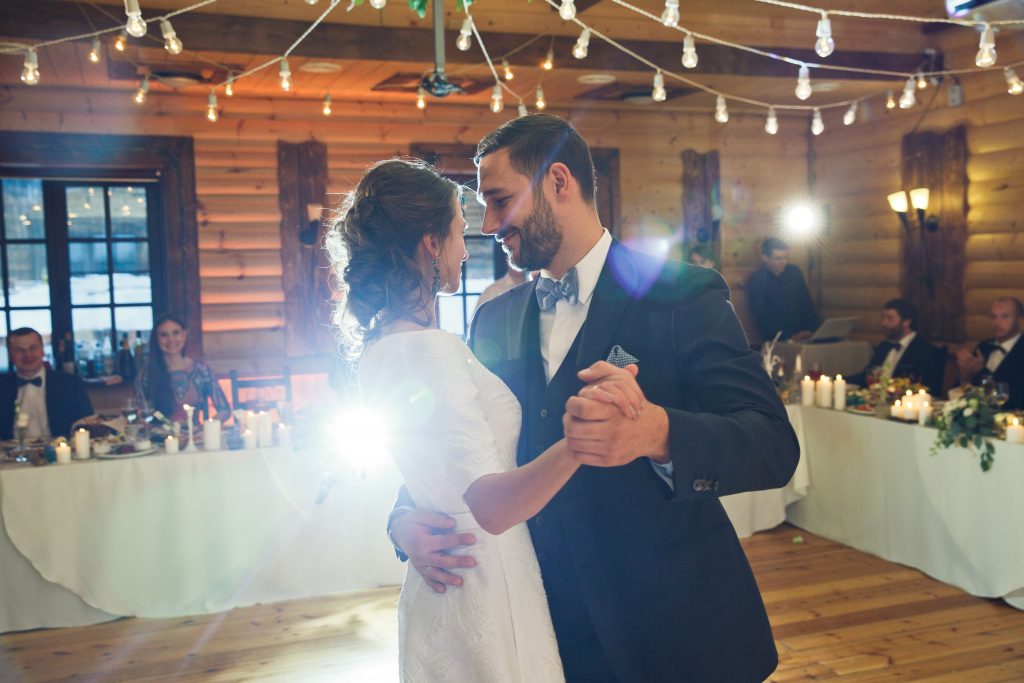 shutterstock_450712630_6205