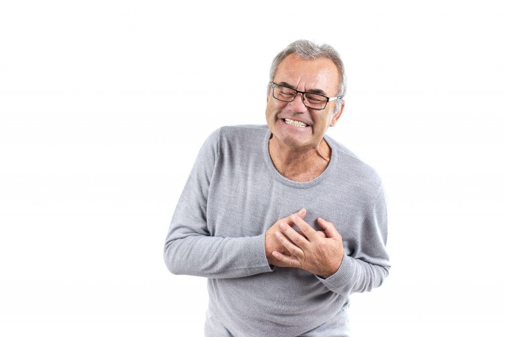 shutterstock_515220535_2963