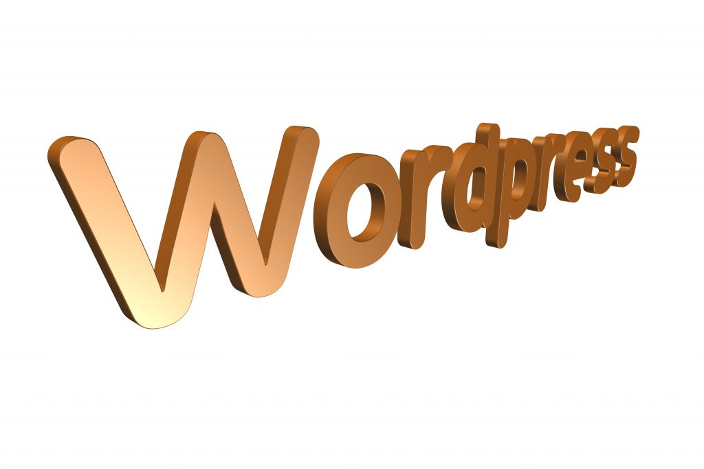 shutterstock_571597036_259