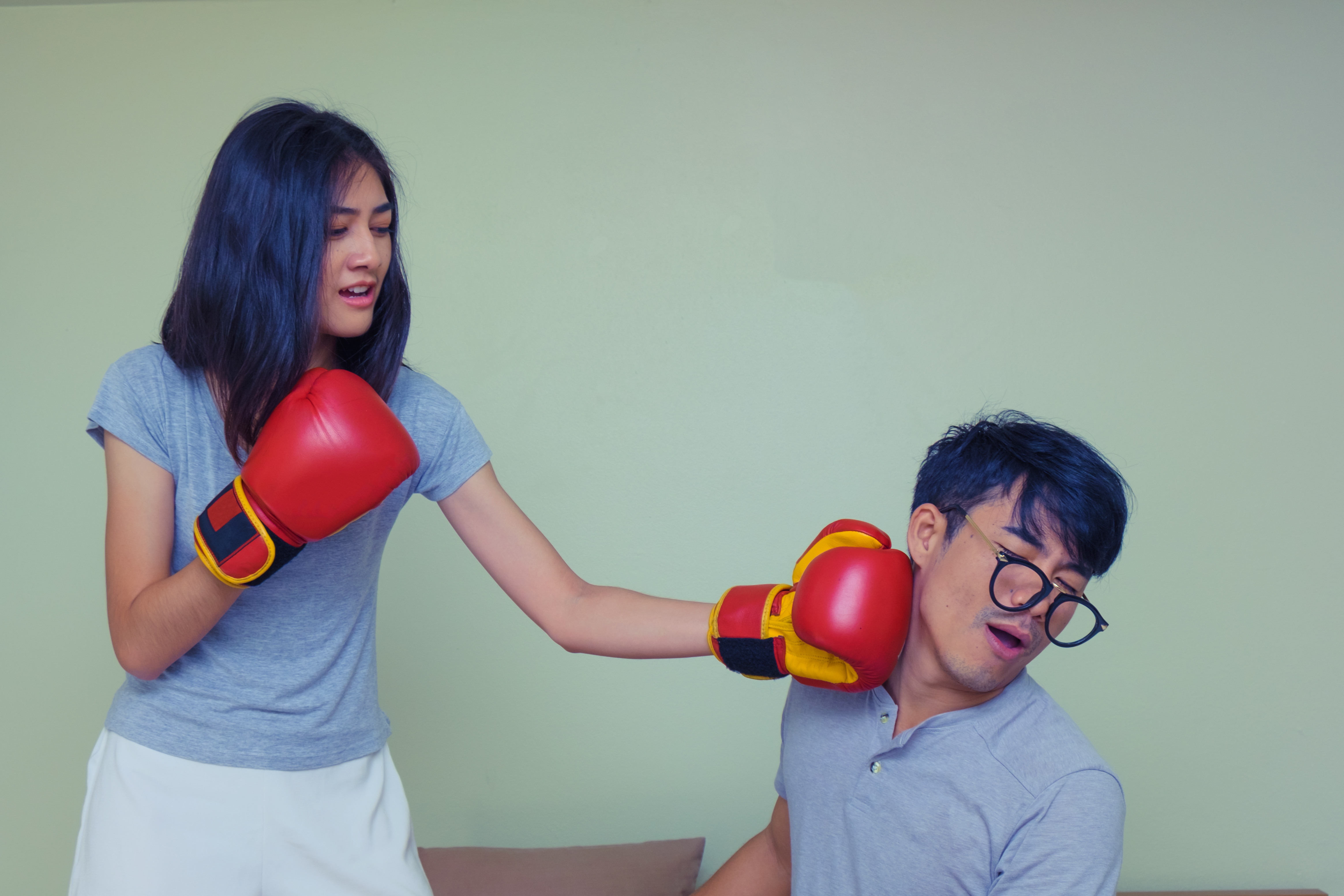 Bicker Definition How to cope up with bickering in married life?