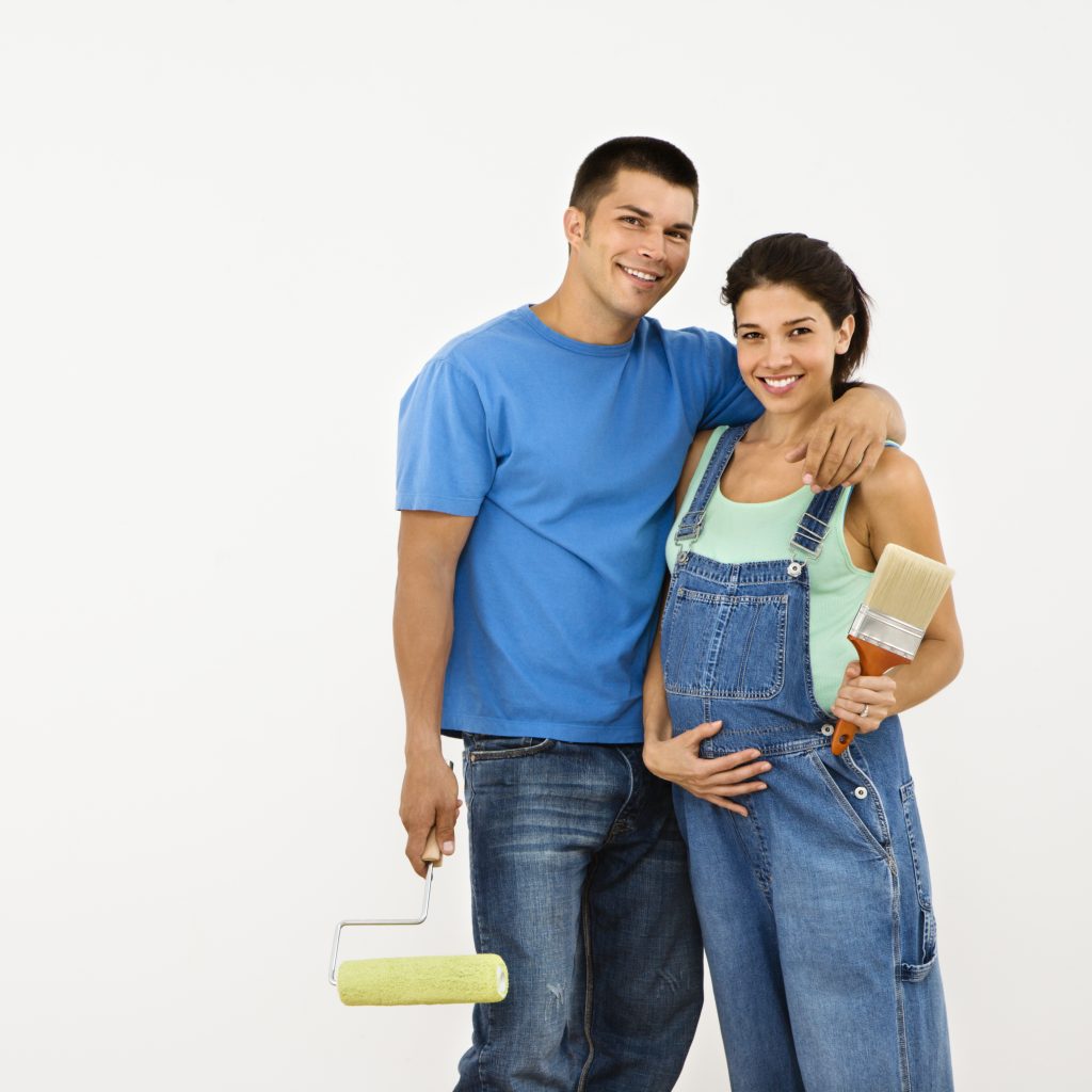 shutterstock_6694747_1107