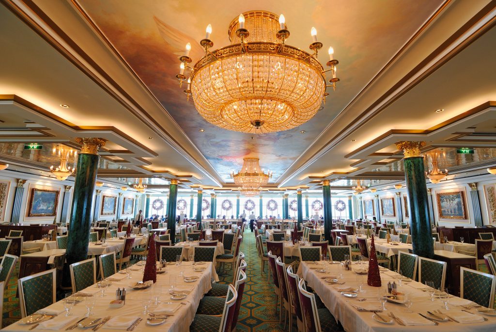 shutterstock_68225629_6209