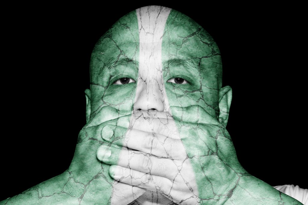 shutterstock_691385770_2184