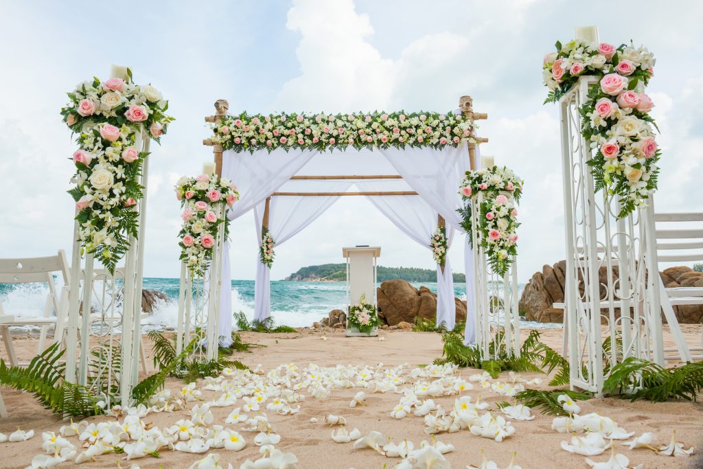 shutterstock_727968208_6147