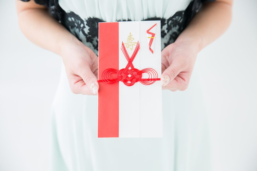 shutterstock_763333414_2654