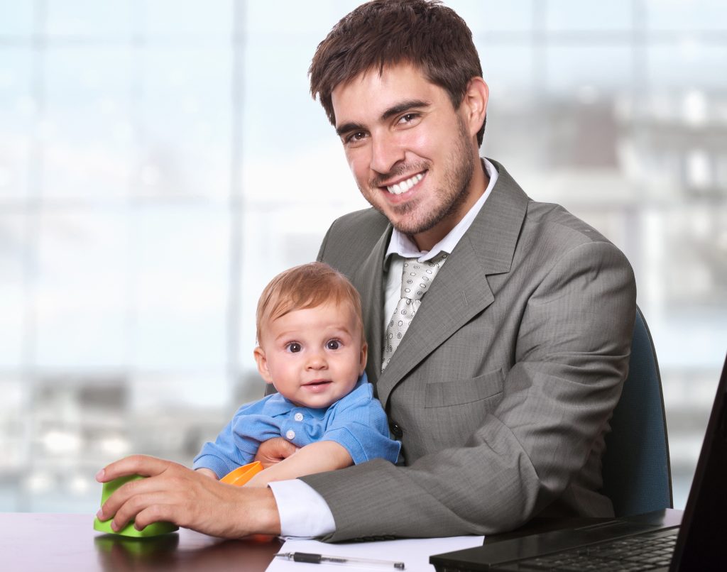 shutterstock_86968388_1740