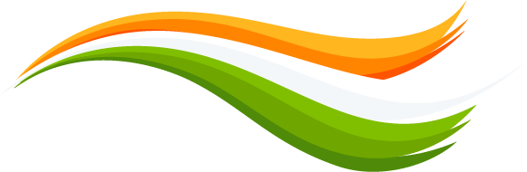 Indian flag