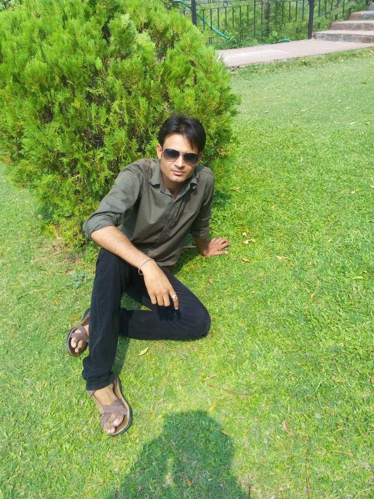 shutterstock_1343209082_1499