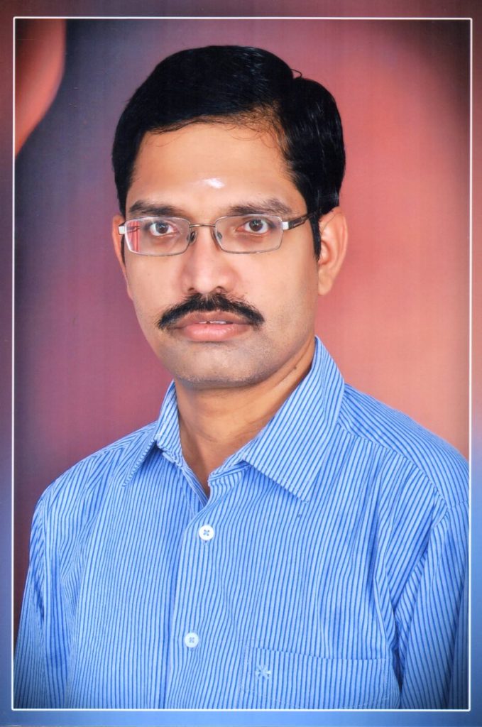 BALAJI PHOTO 1_12283