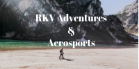 http://Rkvadventure.in_9494